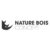 Code promo Nature Bois Concept : -5% sur les luminaires extérieurs