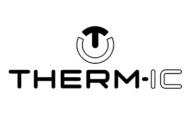 Therm-ic