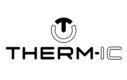 Therm-ic