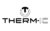 Code promo Therm-ic : -10% sur tout le site dès 25€ d’achat