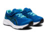 Bon plan : Chaussures de running Enfant JOLT 3 PS Bleu