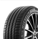 Promo pneus Michelin Primacy 4+ DOT21 en 175/65R17 87H