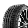 Promo pneus Michelin Primacy 4+ DOT21 en 175/65R17 87H