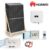 Promo kit solaire autoconsommation Huawei – 6300Wc