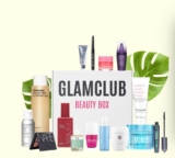 Bon plan : GlamClub Monthly