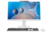 Promo Asus Vivo : PC tout en un M3402WFAK-WPC049W 23.8