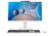 Promo Asus Vivo : PC tout en un M3402WFAK-WPC049W 23.8