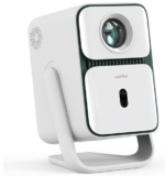 Bon plan – Wanbo T2 Ultra Projector, Android TV 11