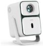 Bon plan – Wanbo T2 Ultra Projector, Android TV 11
