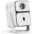 Bon plan – Wanbo T2 Ultra Projector, Android TV 11