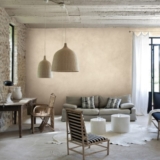 Bon plan : Cire 1 L maison de famille