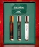 Promo : coffret Découverte Adopt