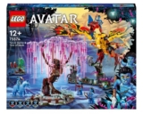 Promo : LEGO DISNEY