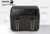 Solde : Friteuse sans huile FAGOR – Airfryer FG2X4L