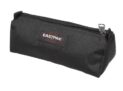 EASTPAK Benchmark – Trousse 1 compartiment – noir – 6 x 20,5 x 7,5 cm