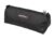 EASTPAK Benchmark – Trousse 1 compartiment – noir – 6 x 20,5 x 7,5 cm