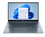 PROMO : HP HP 15-fc0102nf AMD Ryzen™