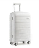 Bon plan : Valise trolley Kono 65 cm