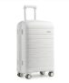 Bon plan : Valise trolley Kono 65 cm