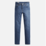 Bon plan : Jean Levis homme 511 Slim – Dark Indigo