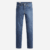 Bon plan : Jean Levis homme 511 Slim – Dark Indigo