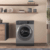 Bon plan : HOTPOINT Lave linge hublot 9kg