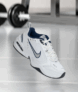 Bon plan : Nike Performance AIR MONARCH IV – Chaussures fitness