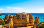 Bon plan : Une semaine en Algarve pour tout juste 150€