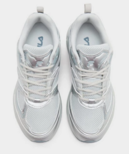 Bon plan : Fila Interrun Femme