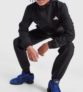 Bon plan : Ensemble noir adidas enfant garçon