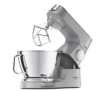 Bon plan : Robot pâtissier Kenwood KVC85.009SI 1200 W Argent