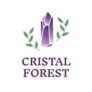Code promo Cristal Forest : Frais de livraison offerts