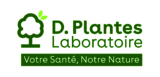 Code promo D.Plantes : -10% dès 39€ d’achat sur le site !