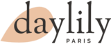Code promo Daylily Paris : -10% sur les soins clean, sensoriels et efficaces