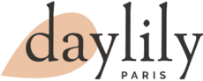 Code promo Daylily Paris : -10% sur les soins clean, sensoriels et efficaces