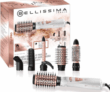 Promo : Brosse soufflante GH18 1100 BELLISSIMA