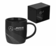 Bon plan : Mercedes AMG