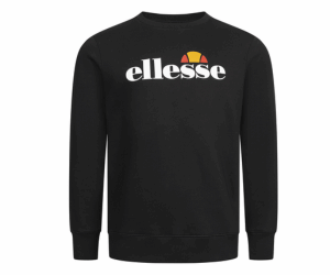 Promo : Pull Ellesse