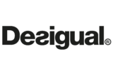 Code promo Desigual : 12€ offert