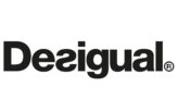 Code promo Desigual : 12€ offert