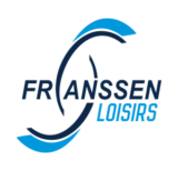 Code promo Franssen-Loisirs : Détecteur 3 GAZ offert dès 500€ d’achat