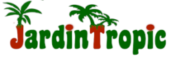 Code promo Jardintropic : -10% dès 100€