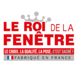 Code promo Le Roi de La Fenetre : -3% dès 800€ d’achat
