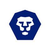 Code promo Le Roi du Matelas : -10% sur les matelas roulés