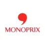 Code promo Monoprix : -20% dès 60€ d’achats pour toute 1ère commande sur les articles de mode !