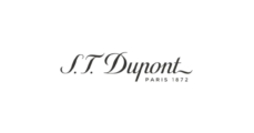 ST Dupont
