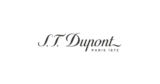 Code promo ST Dupont : Livraison offerte dès 50€ d’achat