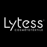 Code promo Lytess : -10% dès 30€ d’achat
