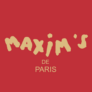 Code promo Maxim’s : -10% sur les déjeuners et dîners croisières