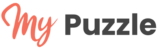 Code promo MyPuzzle : 10% de remise sur tous les puzzles